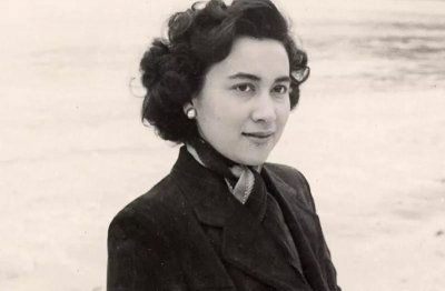 ​赌王妹妹何婉琪：曾与堂弟相恋生子，一生坎坷荣耀，到最后一场空