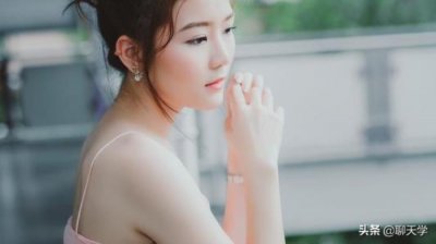 ​怎样抢回自己喜欢的人，如何把女生从别人手里抢回来