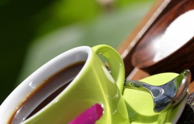 ​做奶茶配方和步骤（奶茶配方及制作方法大全）