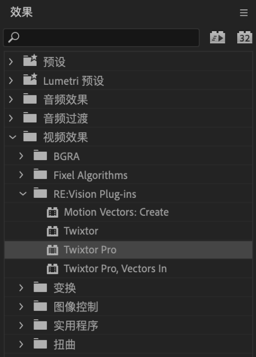 补帧是什么意思(知识科普视频制作中补帧的意思)