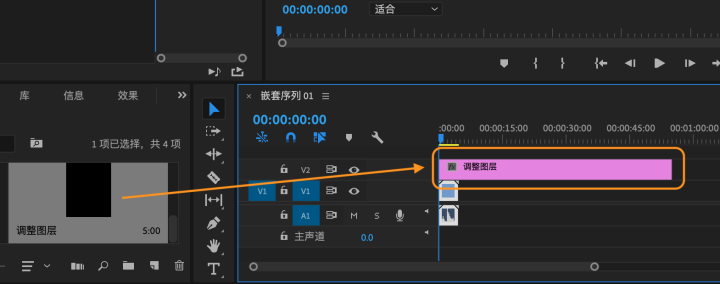 补帧是什么意思(知识科普视频制作中补帧的意思)