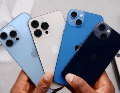 ​iphone几支持快充(iphone支持快充 多少瓦)