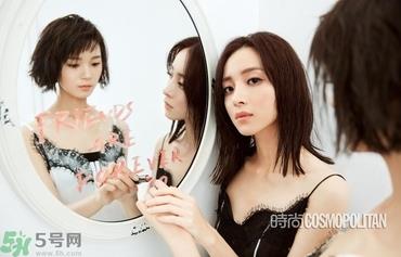15岁脸型还会变吗？改变脸型的方法？