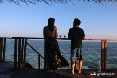 ​分手挽留的深情文章，请你好好看看这篇文章再做决定