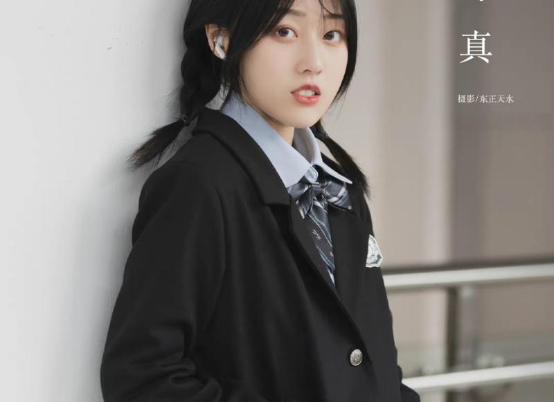 54岁女人坦言：拒绝牌友的追求，是我做得最正确的决定