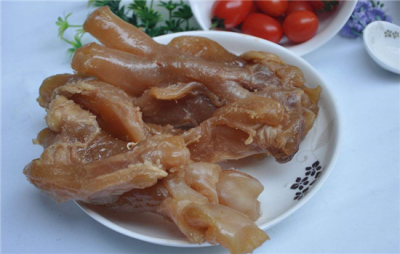 ​0投资0加盟费开店汤，0元开店0元铺货无加盟费
