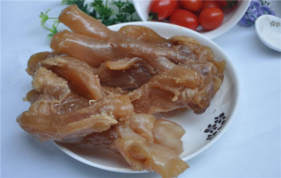 0投资0加盟费开店汤：加盟藕王养生汤前期需要投资多少钱？华飞藕王养生汤加盟怎么样？