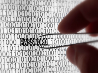 ​password是什么意思,password是什么意思