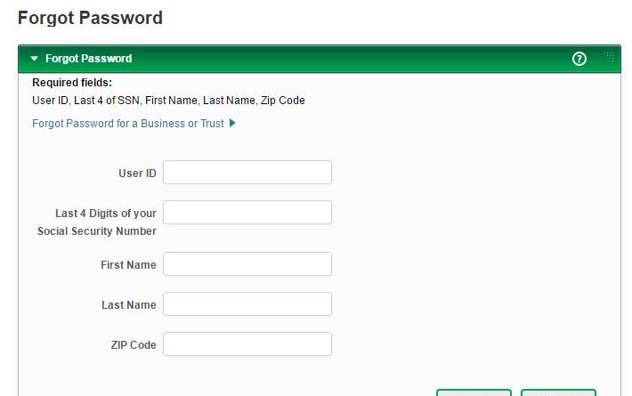 password是啥意思