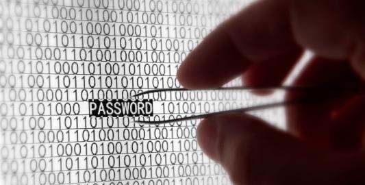 password是什么意思,password是什么意思图2