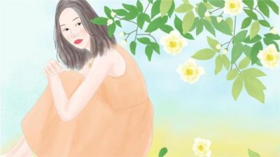 自私的男人最可怕,嫁给自私的男人有多可怕