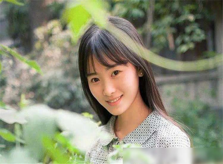 18岁怎么赚钱的方法：18岁的我想赚钱怎么才能行