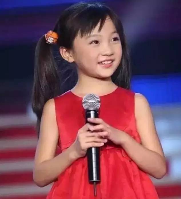 18岁怎么赚钱的方法：未满18岁!有什么赚钱方法