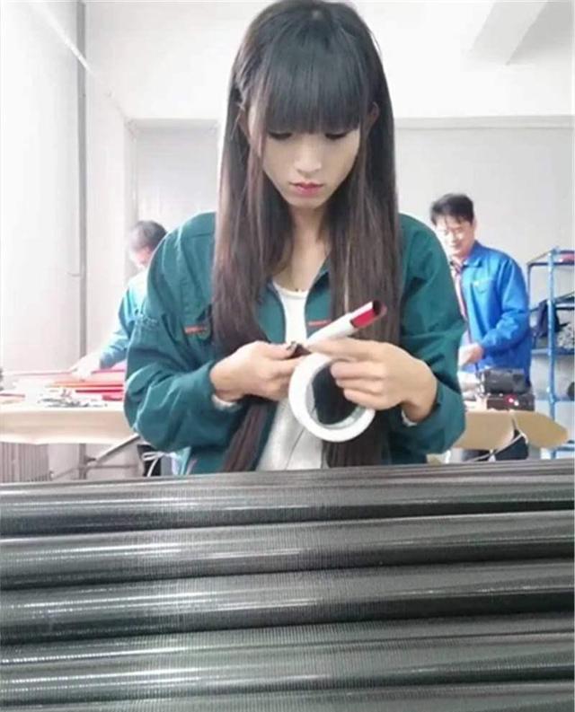 女生学历低学什么技术最有前景：低学历女生学什么技术好？什么技术适合女生学？