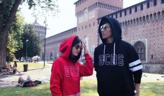 卫衣哪个品牌好,有哪些值得推荐的基础款卫衣品牌知乎图4