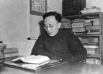​余秋雨前妻李红：他是文学才子，但也是感情上的“伪君子”