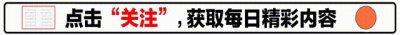 《碧海蓝天》:美丽的深蓝色海洋,愿为爱勇敢冒险