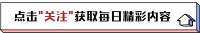牟玄甫:被誉为“东方金嗓子”,当红时宣布隐退,如今终苦尽甘来