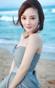 女明星们的性丑闻:大尺度不雅照,不图钱只要刺激?