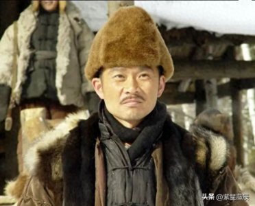 他的传奇经历前无古人,后无来者,你见过如此傻人吗?