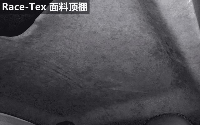 保时捷718必加选配（718是什么意思）
