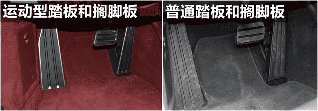 保时捷718必加选配（718是什么意思）