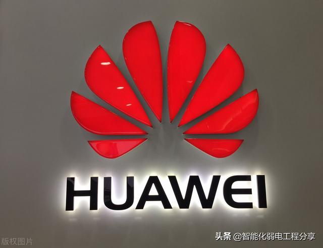 零基础使用华为ensp模拟器（网络工程师必会华为）(34)
