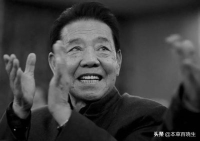1956年首次登台连讲二小时,工资四块二毛;单田芳:我要戴劳力士