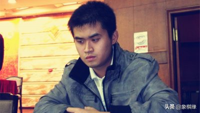 我国有多少象棋特级大师呢?他们是如何晋升的?来了解一下吧