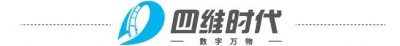 当年梵高的“割耳事件”如此轰动,为何只有一家新闻敢报道?