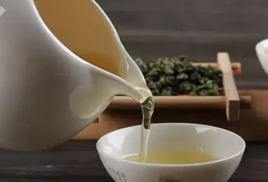 描写立夏的唯美诗句,关于立夏节气的古诗图7