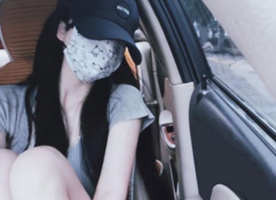 ​20年前，老婆不分青红皂白打了我一巴掌，我一赌气娶了那个女人