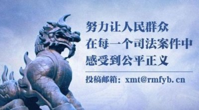 ​温州是哪个省的城市？温州是哪个省的城市浙江省地图