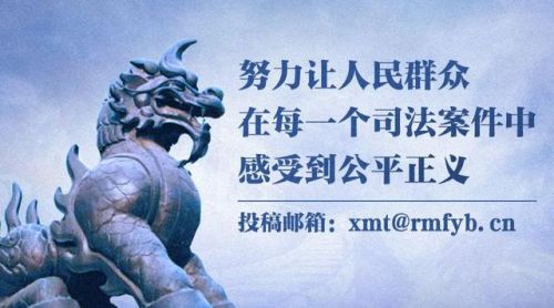 温州是哪个省的城市？温州是哪个省的城市浙江省地图-第1张图片-