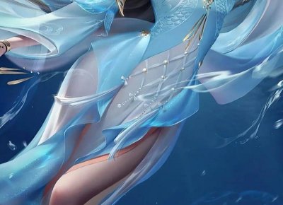 ​那夜与男友干柴烈火后，却改变了我的看法，女人：男人就都这样？