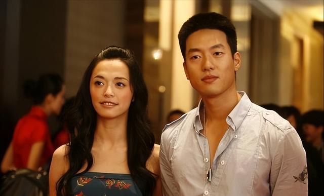姚晨为什么和凌潇肃离婚（再看姚晨凌潇肃的婚姻）(2)