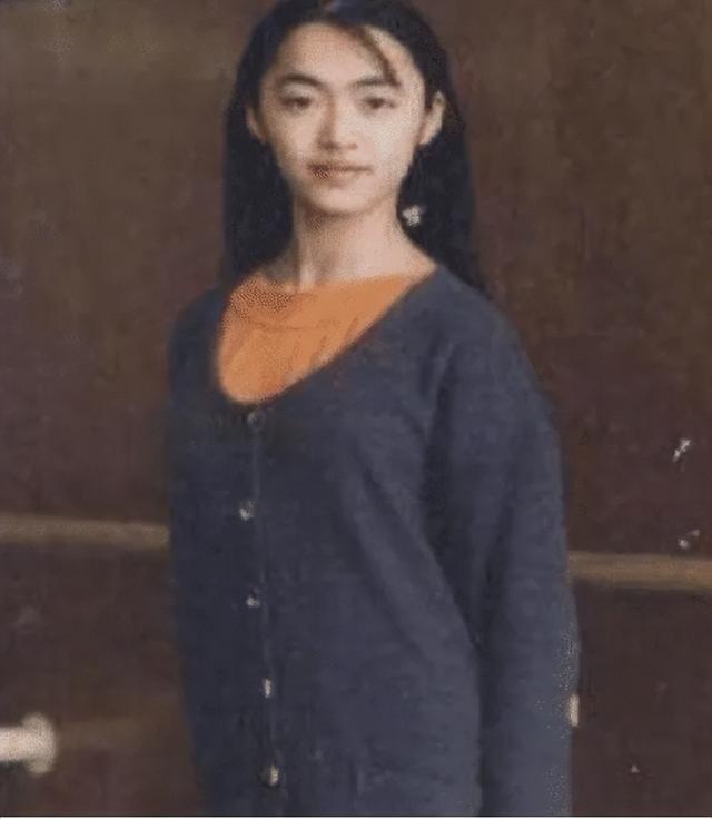 姚晨为什么和凌潇肃离婚（再看姚晨凌潇肃的婚姻）(5)