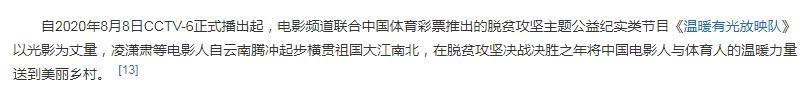 姚晨为什么和凌潇肃离婚（再看姚晨凌潇肃的婚姻）(31)