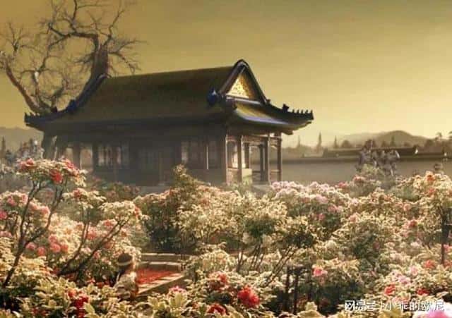 古建筑消失的原因主要是什么（古建筑消失的原因主要是）