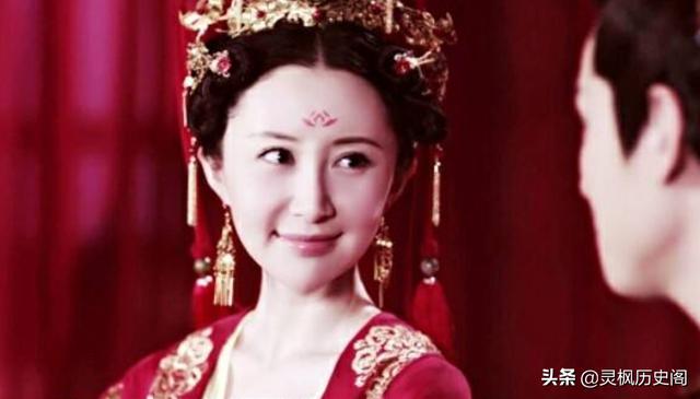 顺治帝为何喜欢董鄂妃（顺治帝对董鄂妃的感情）