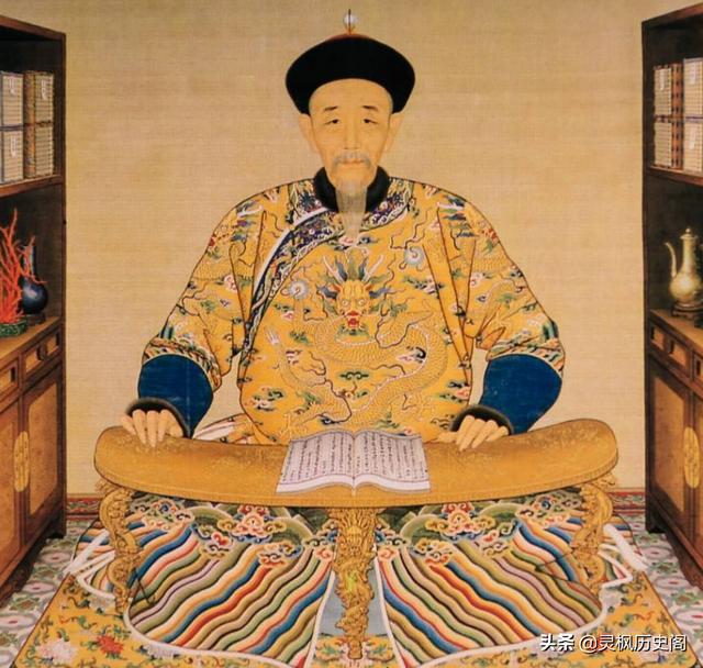 顺治帝为何喜欢董鄂妃（顺治帝对董鄂妃的感情）