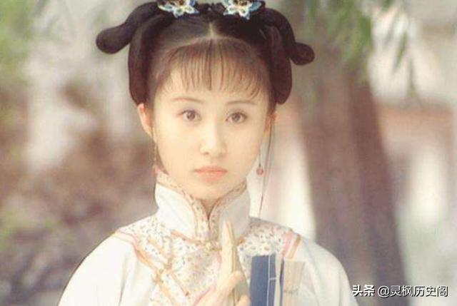 顺治帝为何喜欢董鄂妃（顺治帝对董鄂妃的感情）