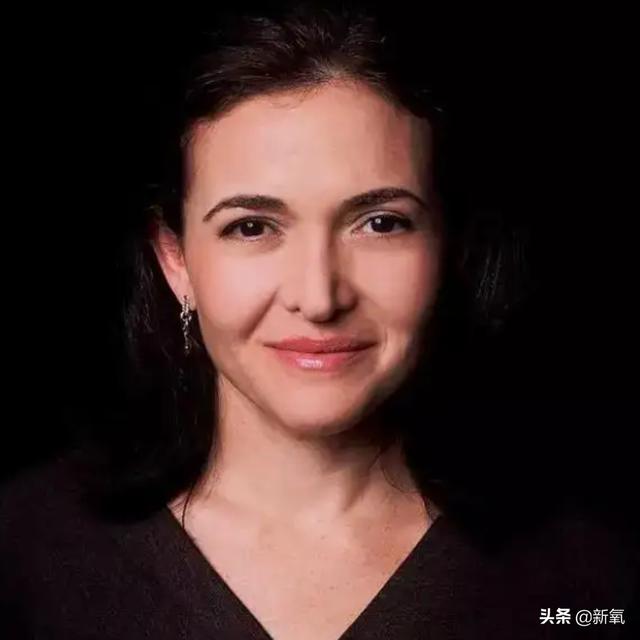 为什么上一次微博崩了（她怎么真的宣布退圈了啊啊啊啊啊）(27)