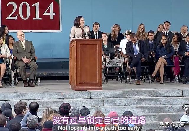 为什么上一次微博崩了（她怎么真的宣布退圈了啊啊啊啊啊）(19)