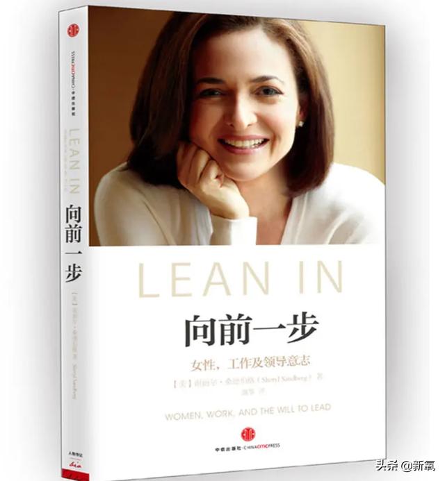 为什么上一次微博崩了（她怎么真的宣布退圈了啊啊啊啊啊）(31)
