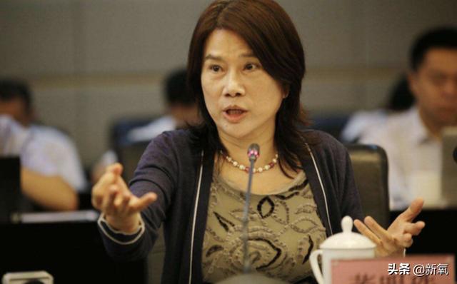 为什么上一次微博崩了（她怎么真的宣布退圈了啊啊啊啊啊）(5)
