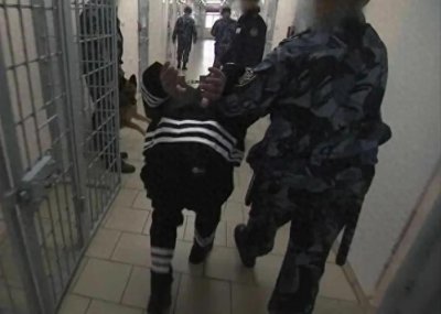 犯罪经典案例分析:犯罪中止与犯罪未遂区分标准在哪里?