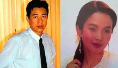一条微博,彻底为张丰毅“平反”,可知当初他跟吕丽萍离婚多正确