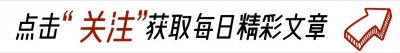 朝鲜打得过韩国?数据对比结果惊人!