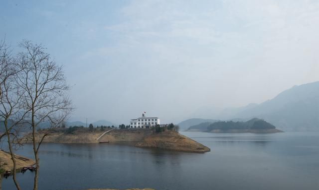 武宁县美食，你敢用一道美食，说明你的出生地吗？图4